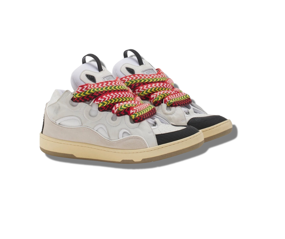 Sneakers LANV - GREY R