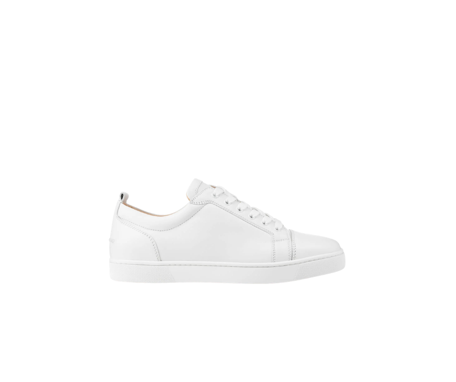 Sneakers L White