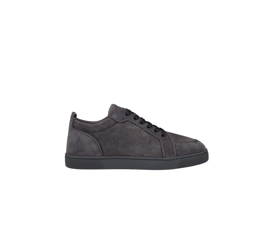 Sneakers L Smoky grey