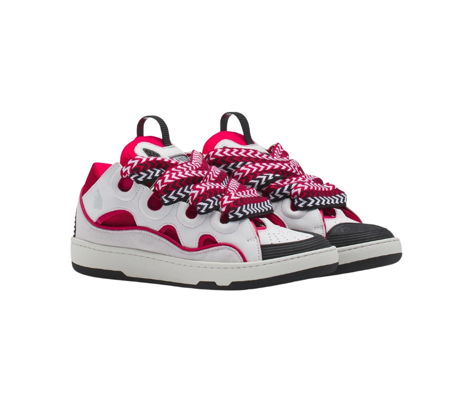 Sneakers LANV - ROSE