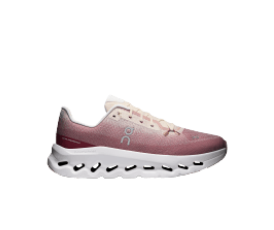 Sneakers Air-Stride Pro Dusty Rose