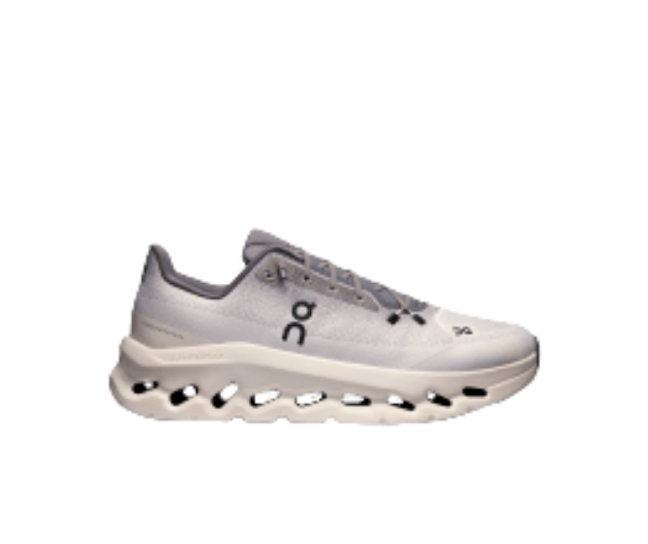 Sneakers Air-Stride Pro Light Stone