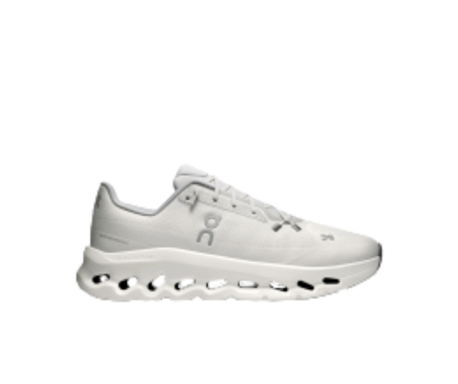 Sneakers Air-Stride Pro Bright White