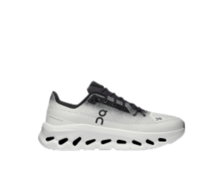Sneakers Air-Stride Pro Grey Gradient