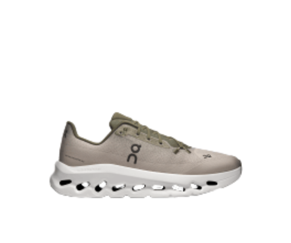 Sneakers Air-Stride Pro Muted Olive