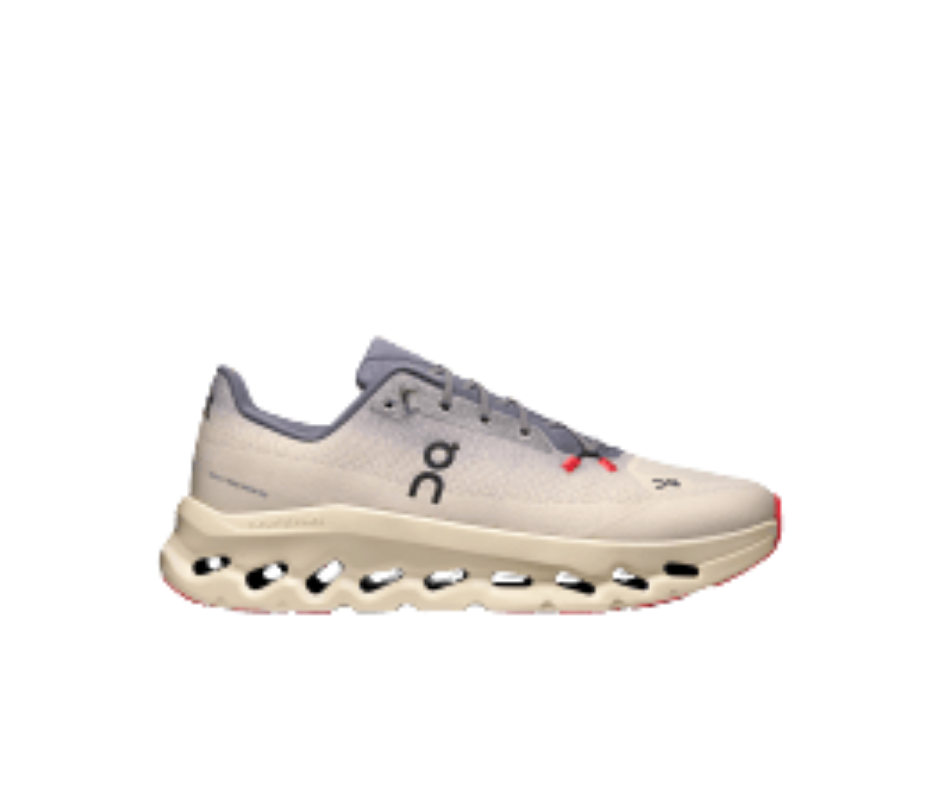 Sneakers Air-Stride Pro Sand Gradient