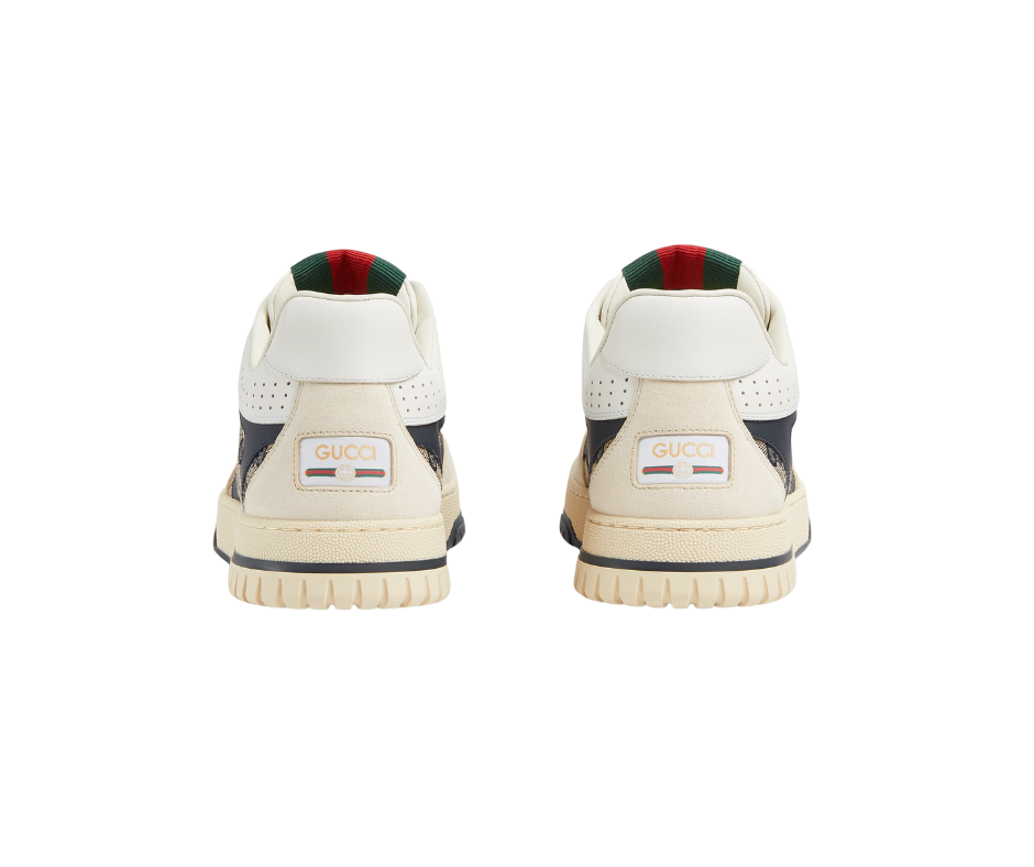 Sneakers G - IX SNAKE