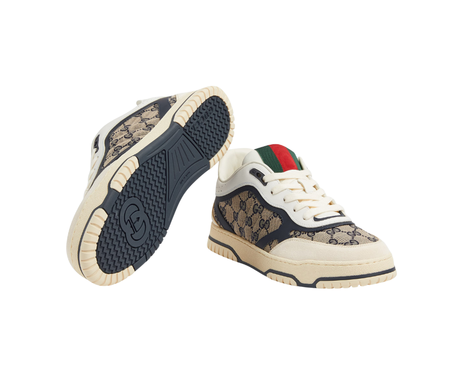 Sneakers G - IX SNAKE