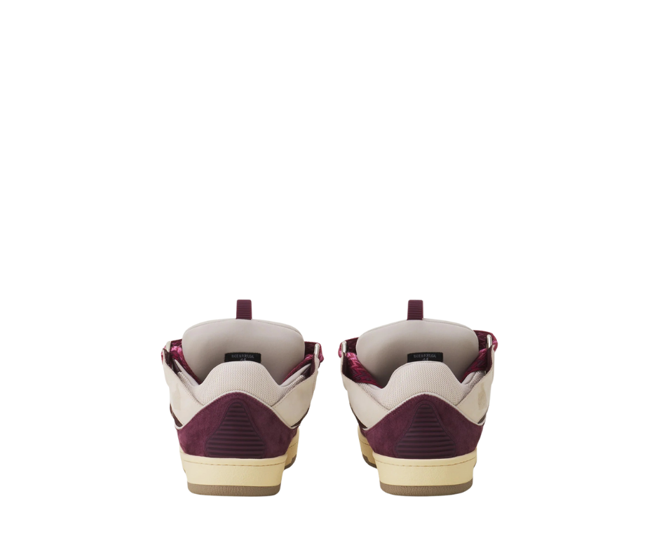 Sneakers LANV - ROSE