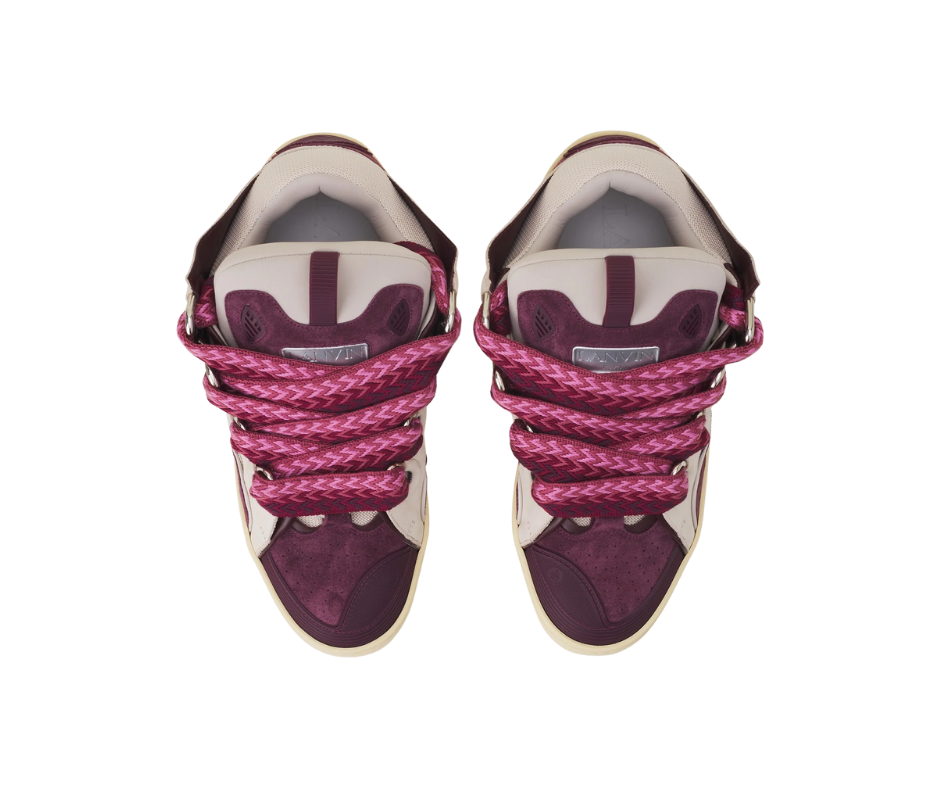 Sneakers LANV - ROSE