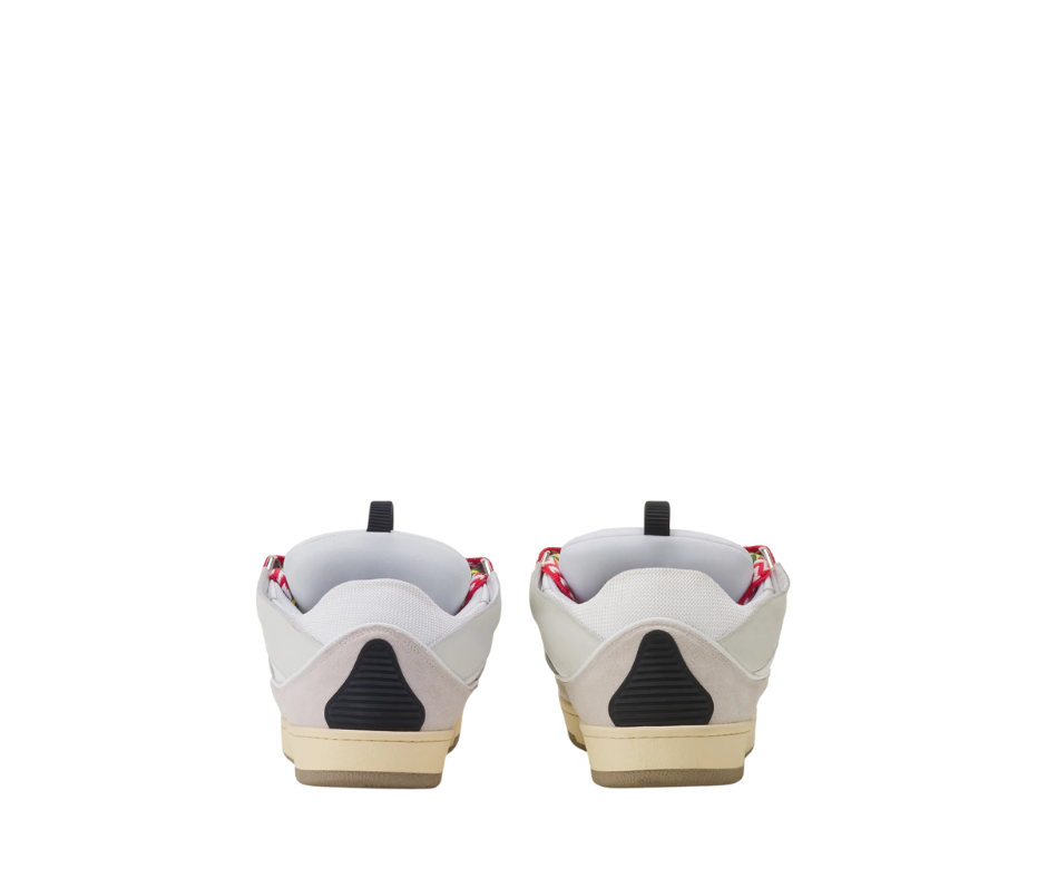 Sneakers LANV - GREY R