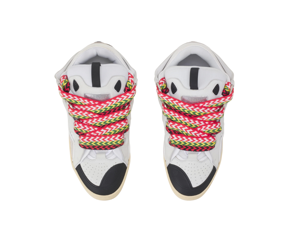 Sneakers LANV - GREY R