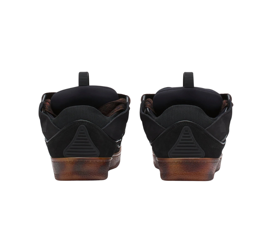 Sneakers LANV - Coffe