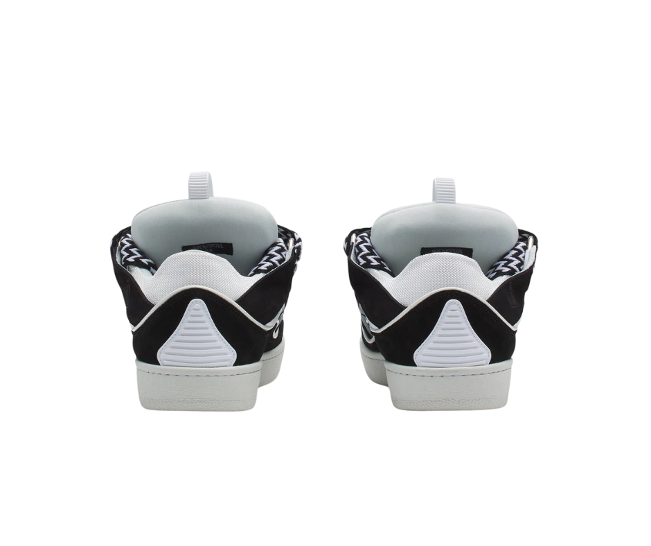 Sneakers LANV - BLACK