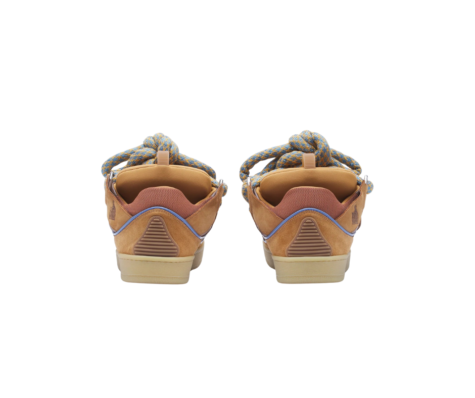 Sneakers LANV - BROWN