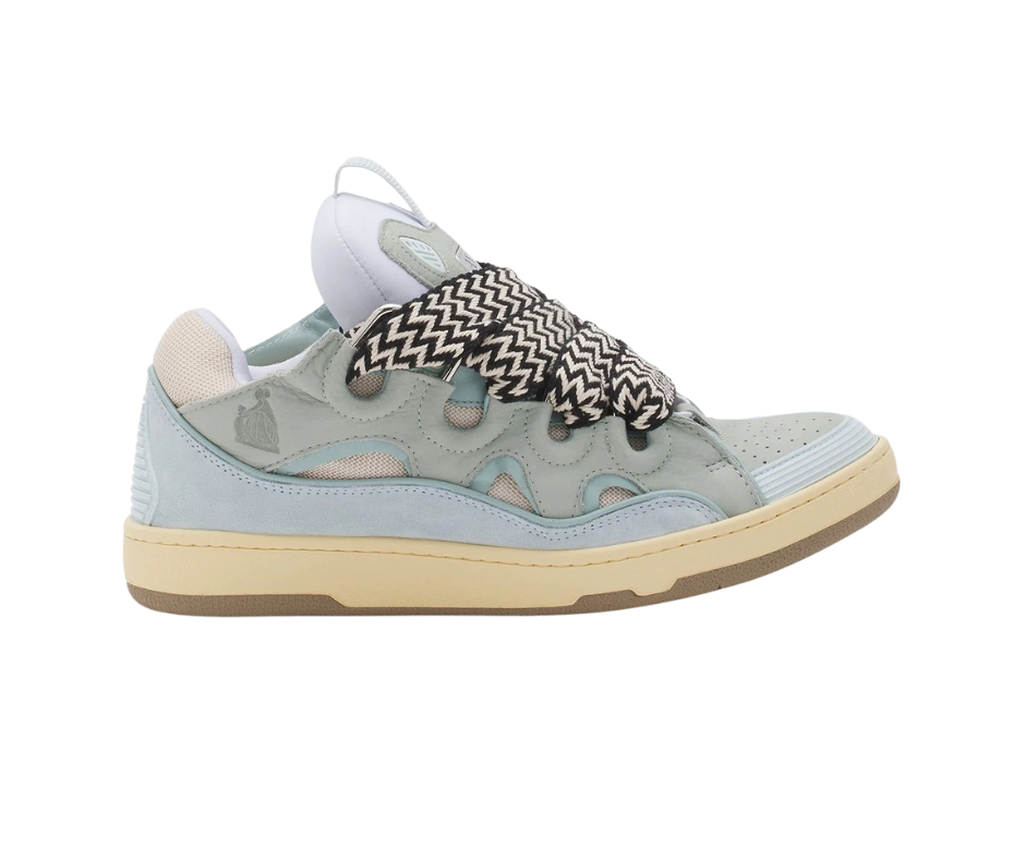 Sneakers LANV - Light Blue