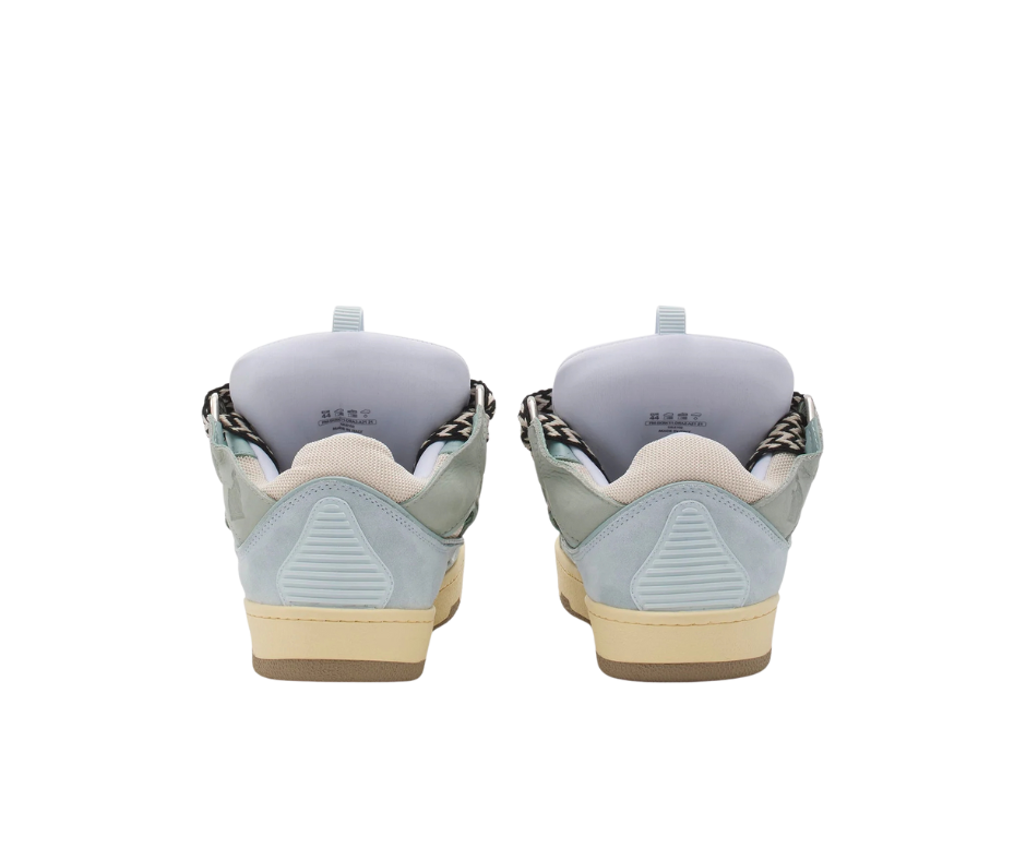 Sneakers LANV - Light Blue